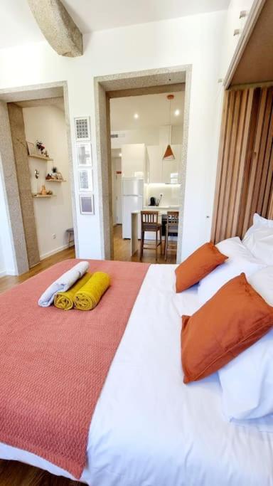 Glamour Dreaming Studio Porto Exteriér fotografie