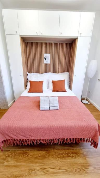 Glamour Dreaming Studio Porto Exteriér fotografie