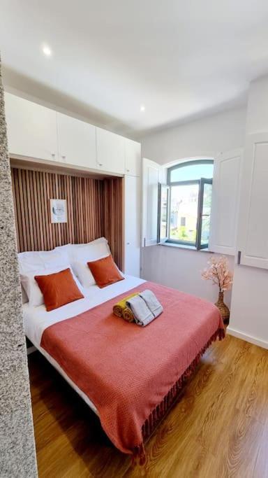 Glamour Dreaming Studio Porto Exteriér fotografie