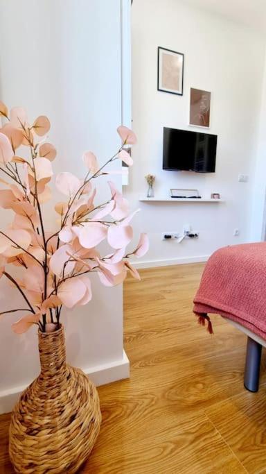 Glamour Dreaming Studio Porto Exteriér fotografie